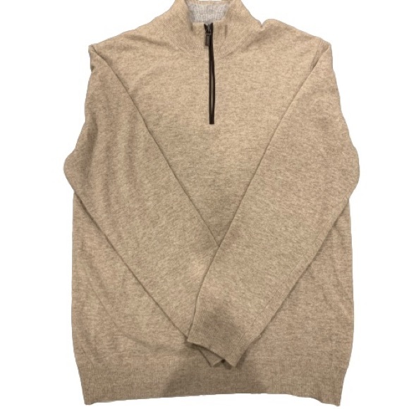 Filippo Riberti Sweater Bundle Size L - Picture 5 of 14